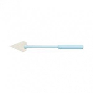 Beaver-Visitec Int # 8680