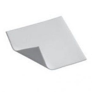 Beaver-Visitec Int # 90900