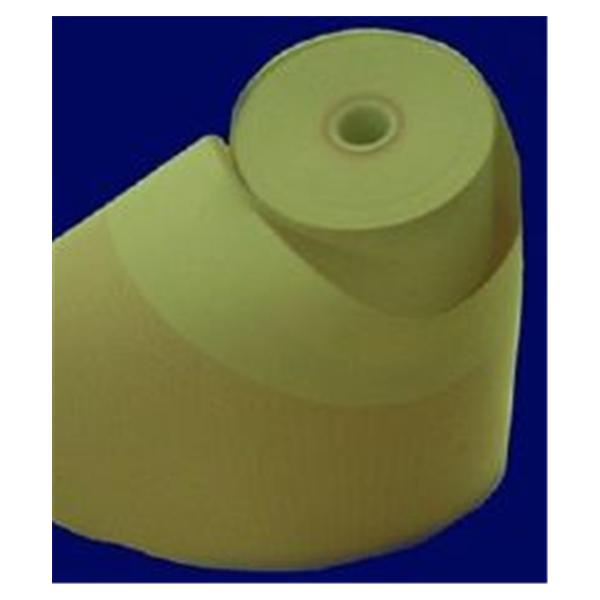 Beck-Lee # 41403-006
