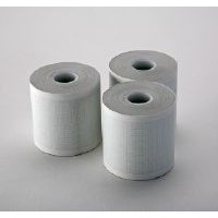 Beck-Lee # 9386-100W