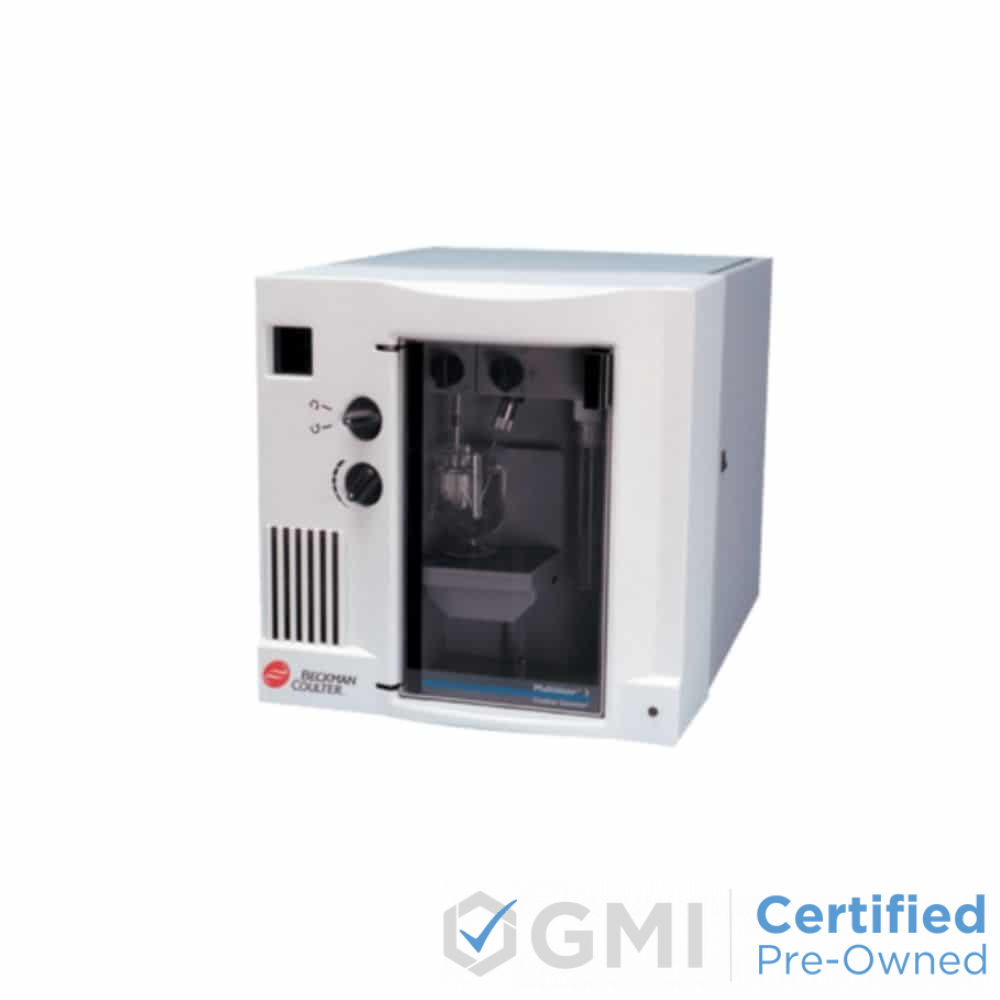 Beckman Coulter # 2016604