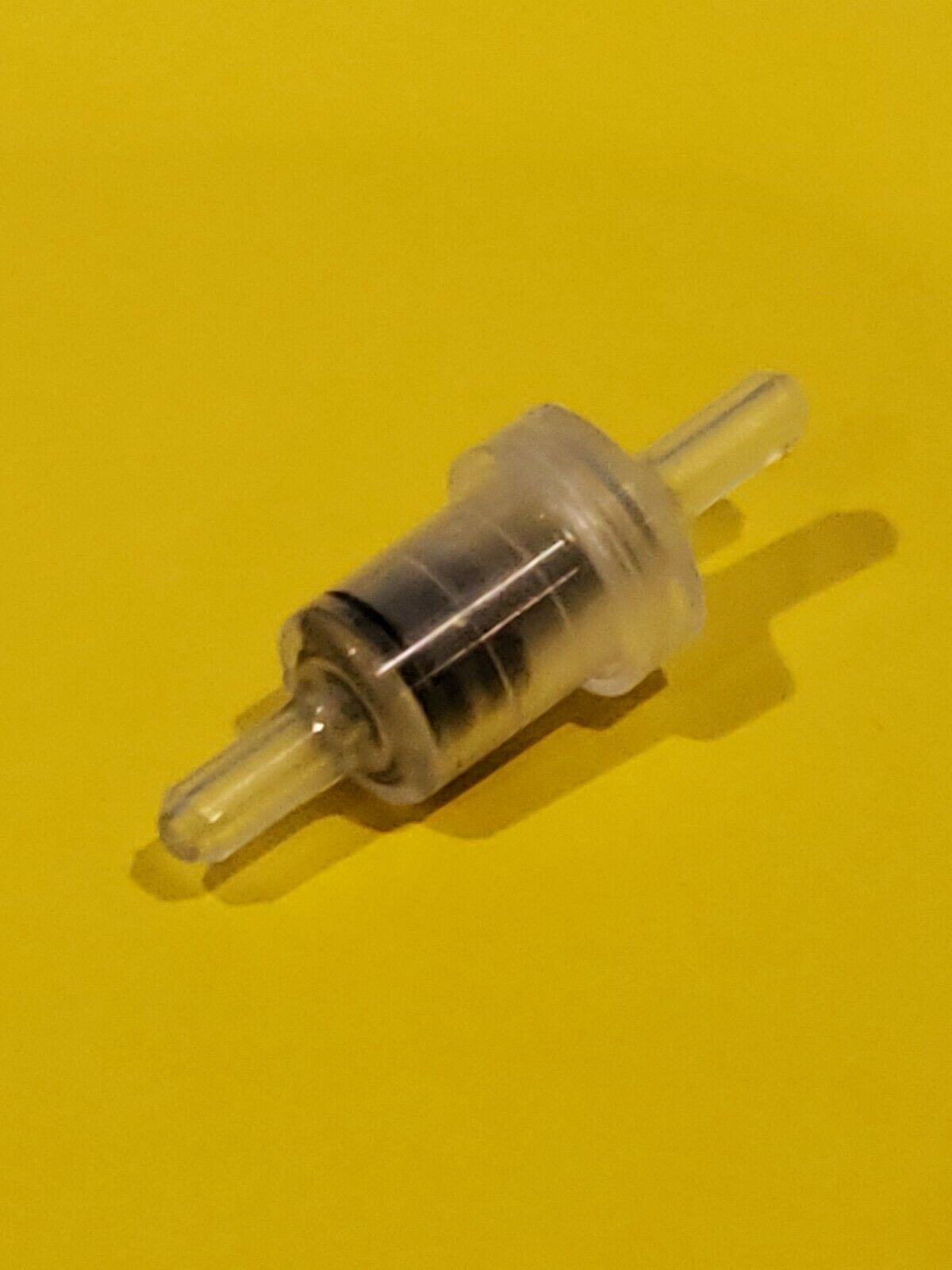 Beckman Coulter # 6214108