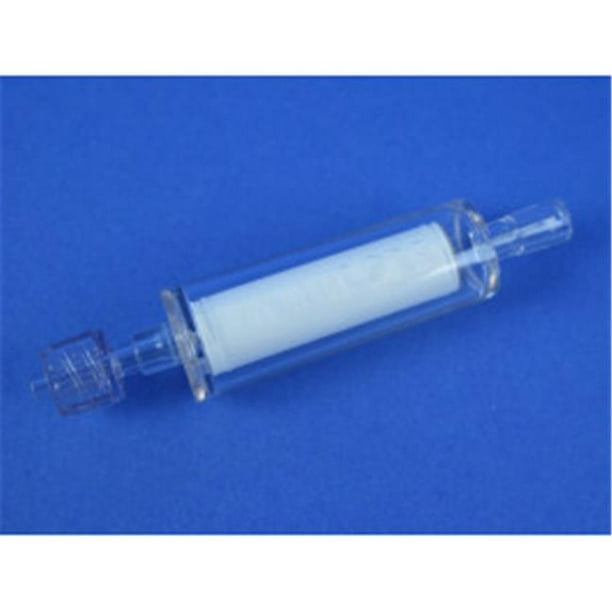Beckman Coulter # 6233049
