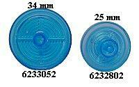 Beckman Coulter # 6233052