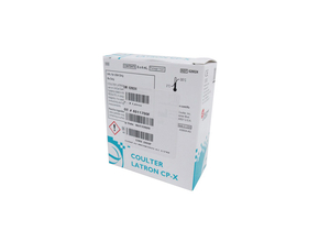 Beckman Coulter # 628024