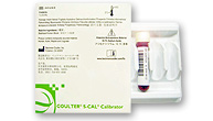 Beckman Coulter # 628026