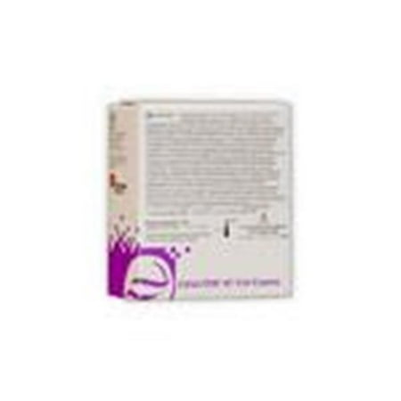 Beckman Coulter # 628027