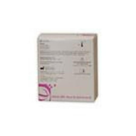 Beckman Coulter # 628028