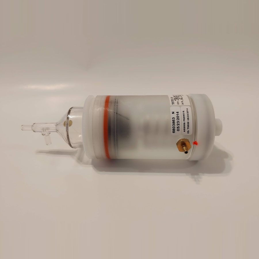 Beckman Coulter # 6915526