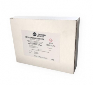 Beckman Coulter # 721543