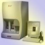Beckman Coulter # 7546914
