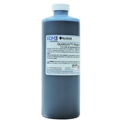 Beckman Coulter # 7547177