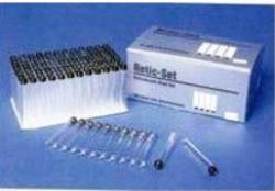 Beckman Coulter # 8547196