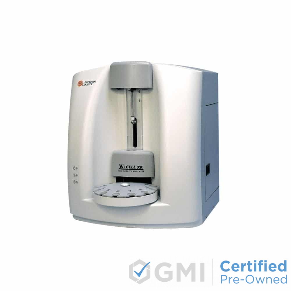 Beckman Coulter # A59925