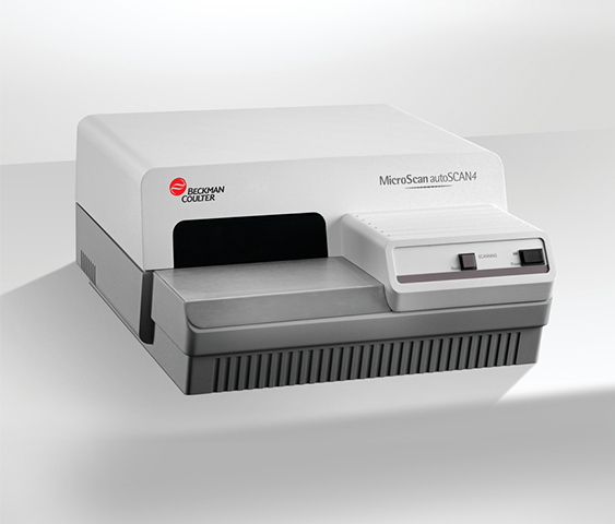 Beckman Coulter # B1018-502