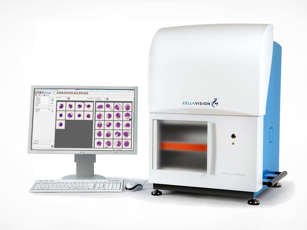 Beckman Coulter # B53269