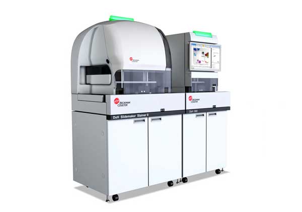 Beckman Coulter # C23643