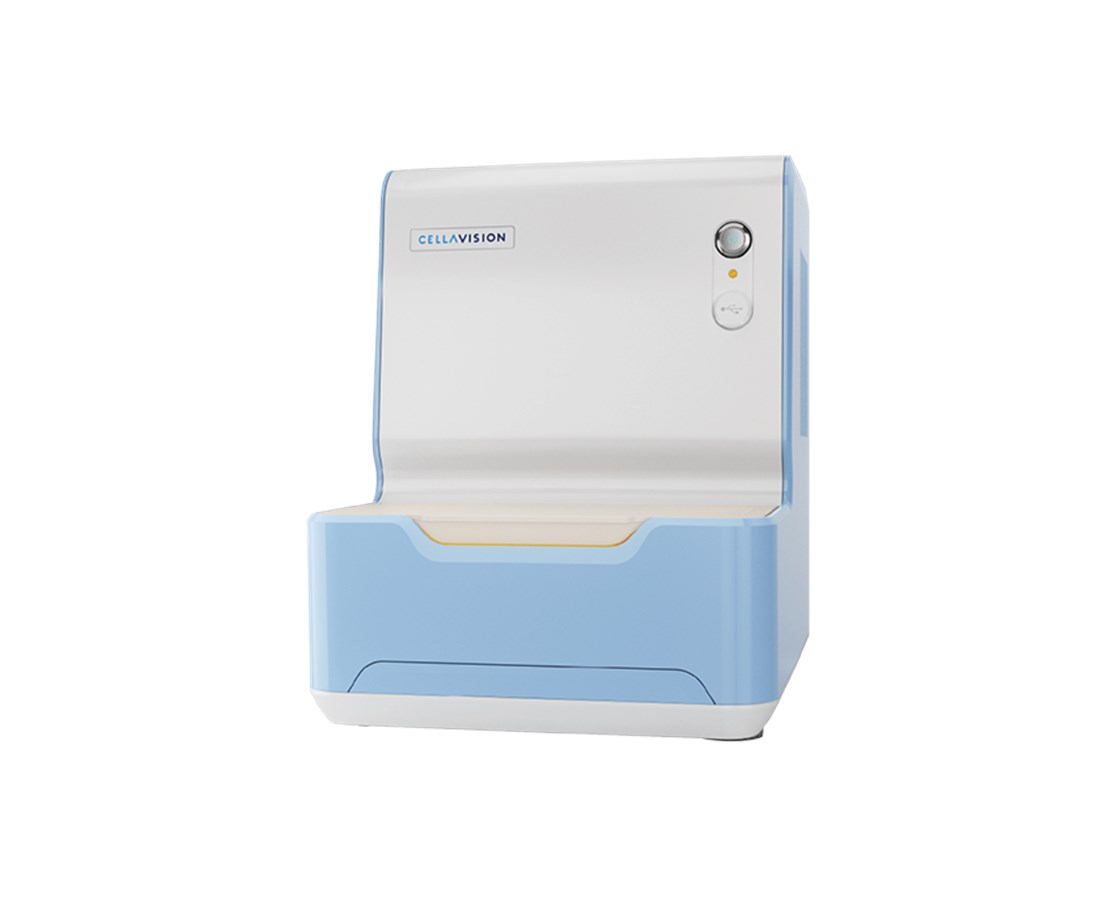 Beckman Coulter # C72006