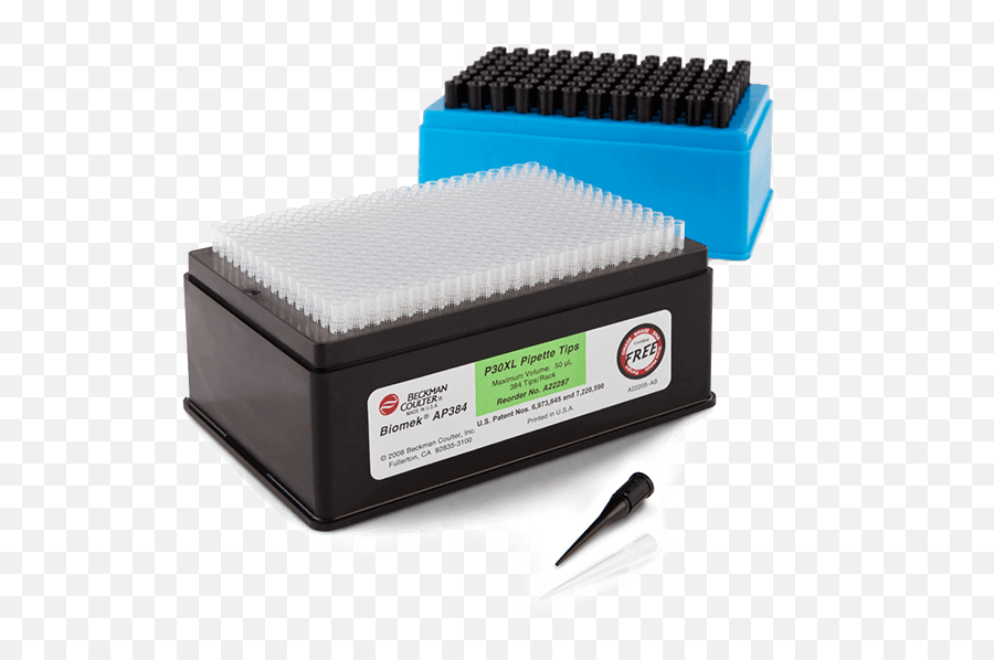 Beckman Coulter # EBB057AS
