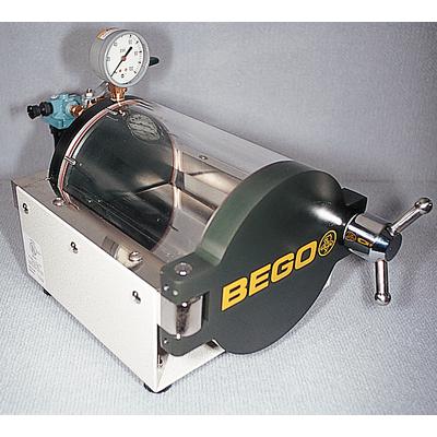 Bego USA # 13493