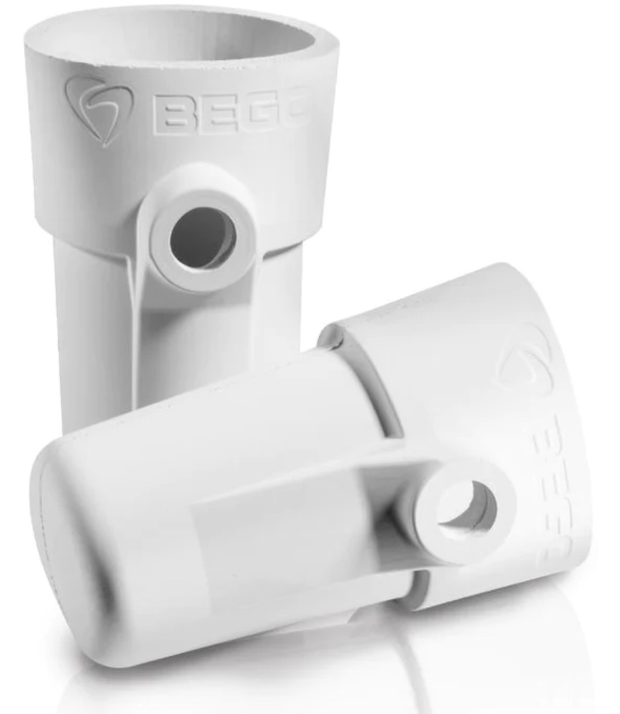 Bego USA # 13883