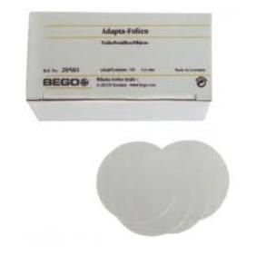 Bego USA # 20517