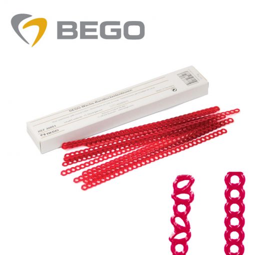 Bego USA # 40061