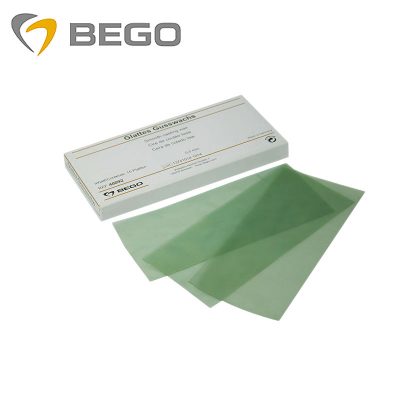 Bego USA # 40092