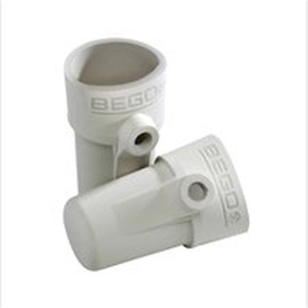 Bego USA # 52488