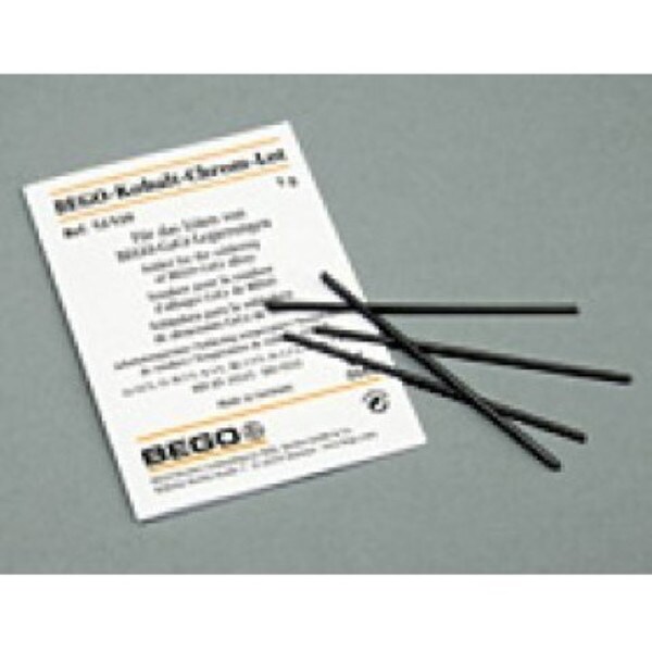 Bego USA # 52622