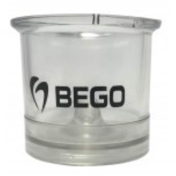 Bego USA # 52667