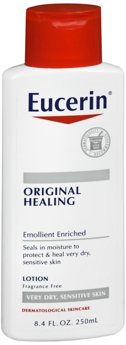 Beiersdorf # 11015 4
