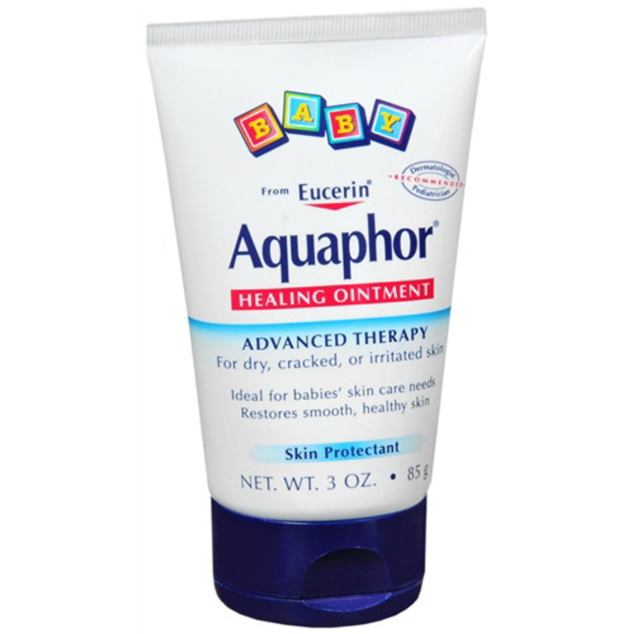 Beiersdorf # 63377 6