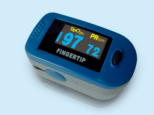 Beijing Choice Elec. Tech. # MD300C634