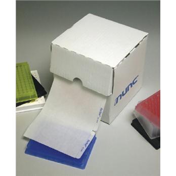 Bel-Art Products # 1231D01