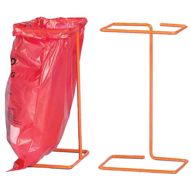 Bel-Art Products # 131920001