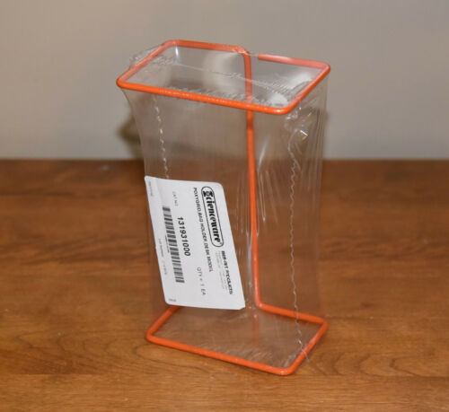 Bel-Art Products # 131931000