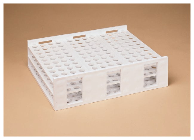 Bel-Art Products # 1480911