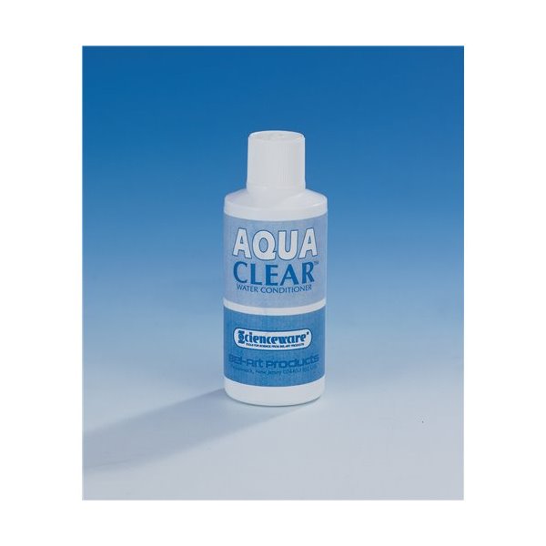 Bel-Art Products # 170930000