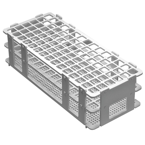 Bel-Art Products # 18745-0000