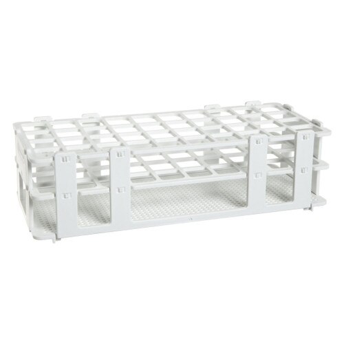 Bel-Art Products # 187450002