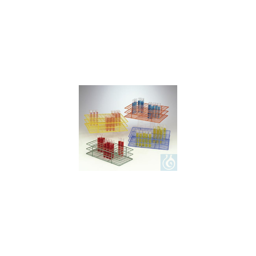 Bel-Art Products # 187500001