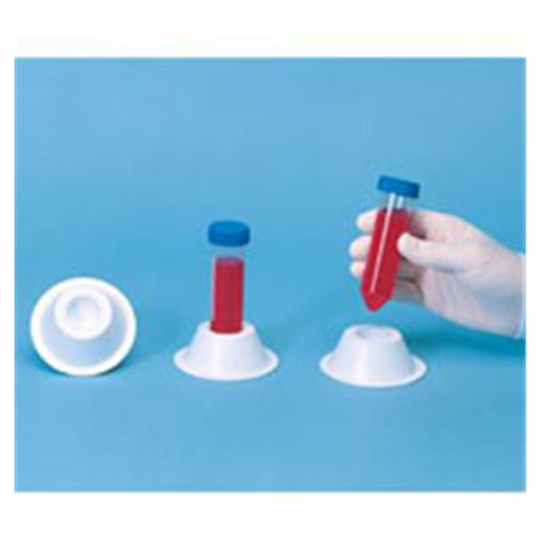 Bel-Art Products # 187950000