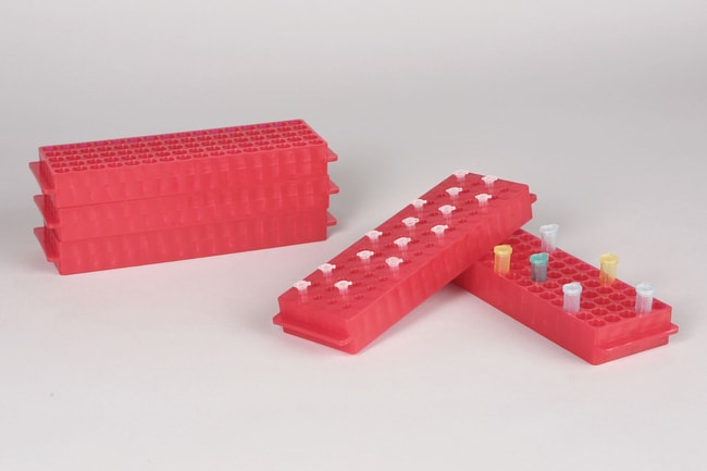Bel-Art Products # 18845-0002