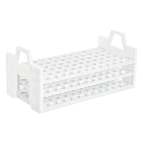 Bel-Art Products # 188601013