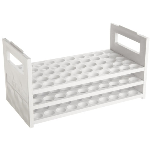Bel-Art Products # 188640001