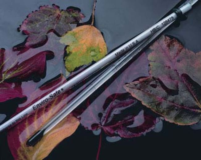 Bel-Art Products # 20505
