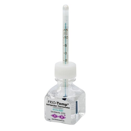 Bel-Art Products # 20715T