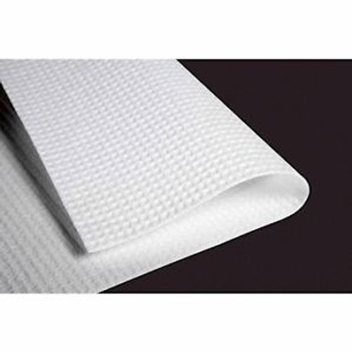 Bel-Art Products # 246750000
