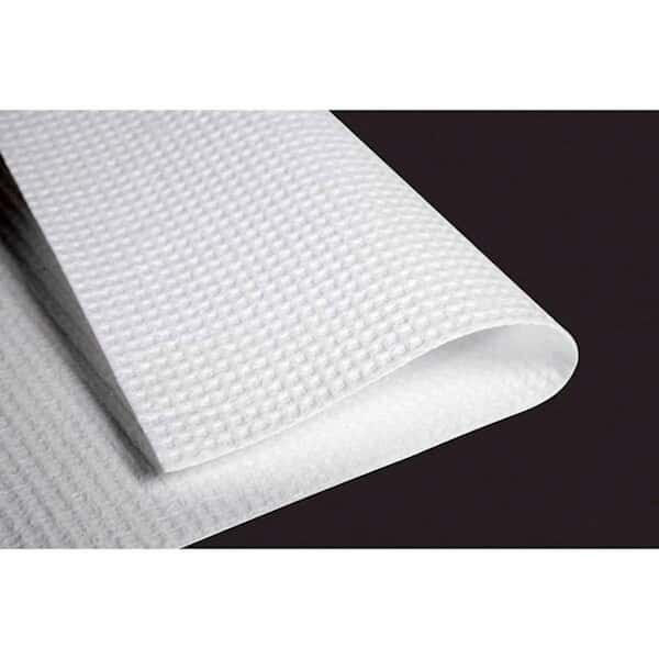 Bel-Art Products # 246750020